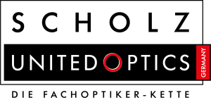 UO_Logo_FO_2c_SCHO_hoch_2020 copy
